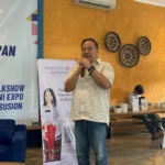 Strategi Mengubur Era Tenaga Kerja Murah: Meningkatkan SDM Berkompeten