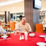 SDM HANDAL, SENJATA MENGHENTIKAN UPAH MURAH