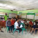 YFMG dan Pemkab TTU Hadirkan Layanan Kesehatan Gratis untuk Warga Pedesaan