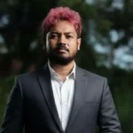 Belajar Langsung di Alam, Jelajah Serangga Nocturnal Jadi Pilihan Edukasi Keluarga