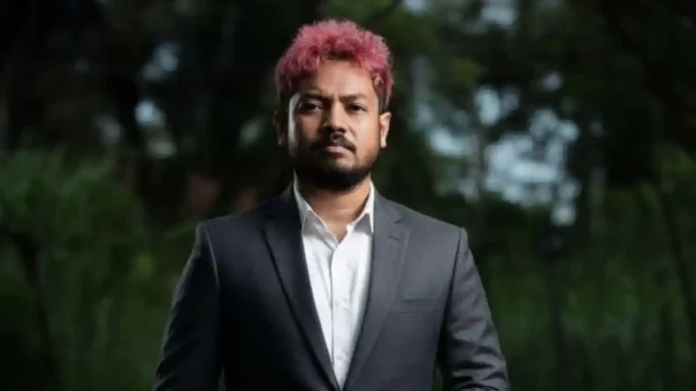 Belajar Langsung di Alam, Jelajah Serangga Nocturnal Jadi Pilihan Edukasi Keluarga