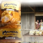 YFMG Perkuat Pembangunan Maumolo Lewat Infrastruktur dan Pemberdayaan UMKM